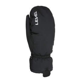 Rękawice unisex LEVEL Overglove_Thermo_Plus_5000 - M
