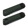 Funda reposabrazos army 2