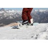 06 Low res   72dpi Flow