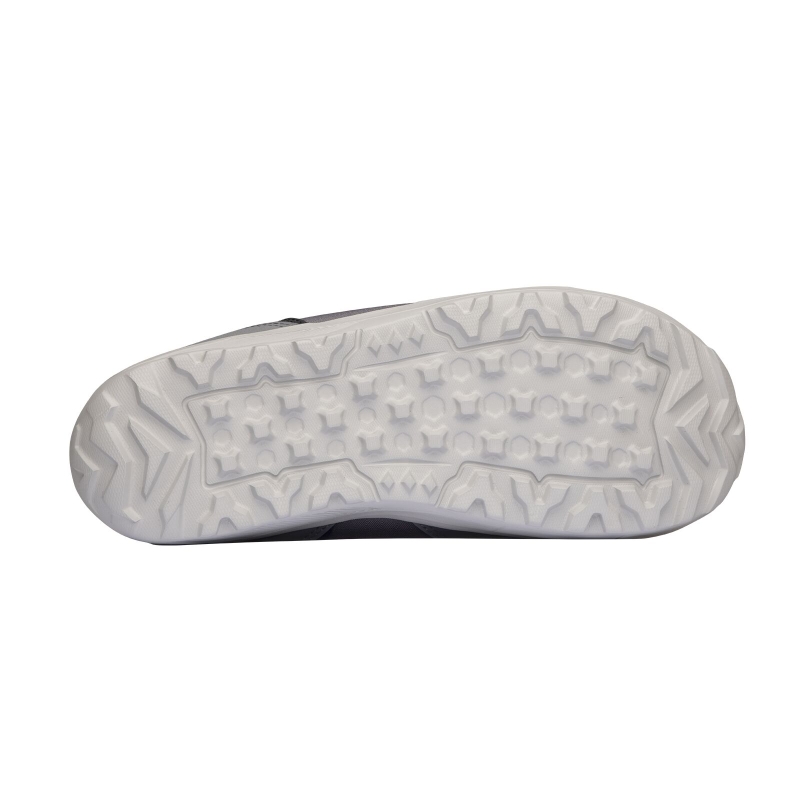 Buty snowboardowe męskie Nidecker 2025 Sierra Gray 080