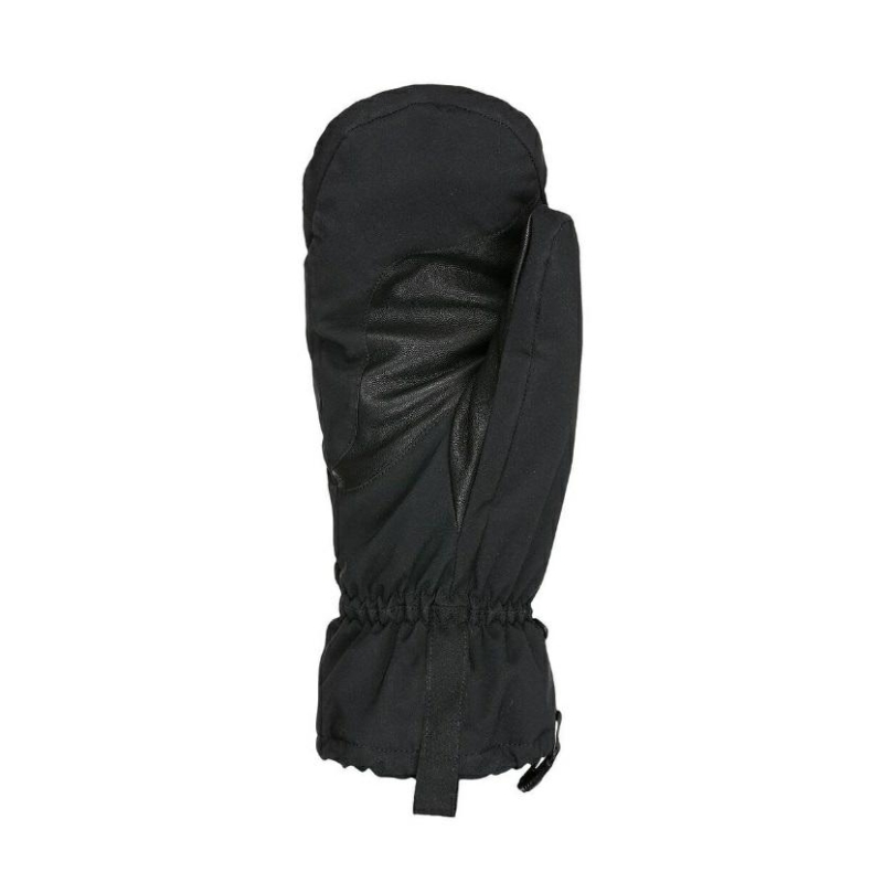 Rękawice unisex LEVEL Overglove_Thermo_Plus_5000 - M