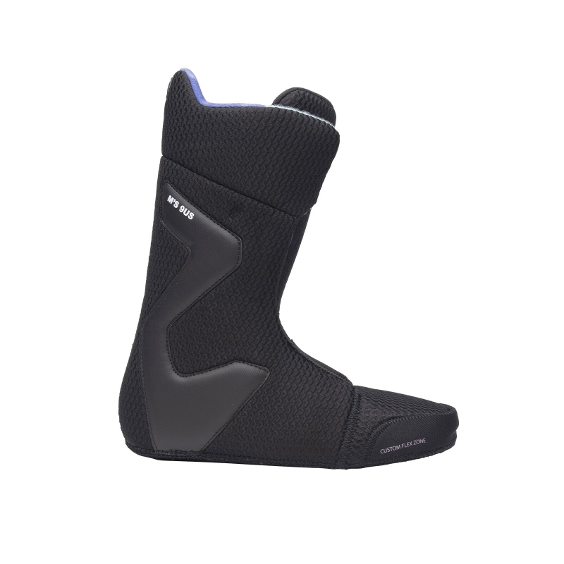 Buty Snowboardowe Nidecker 2024 Rift Apx 105