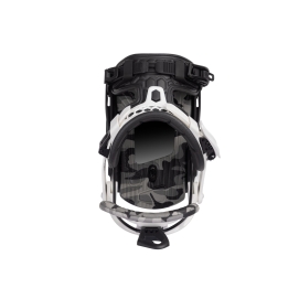 Wiązania Snowboardowe Flow 2024  Fuse Snowtrooper L