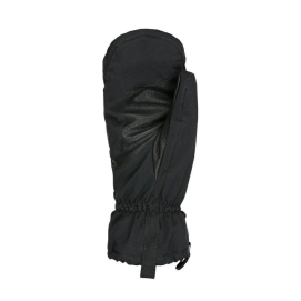 Gloves unisex LEVEL Overglove Thermo Plus 5000