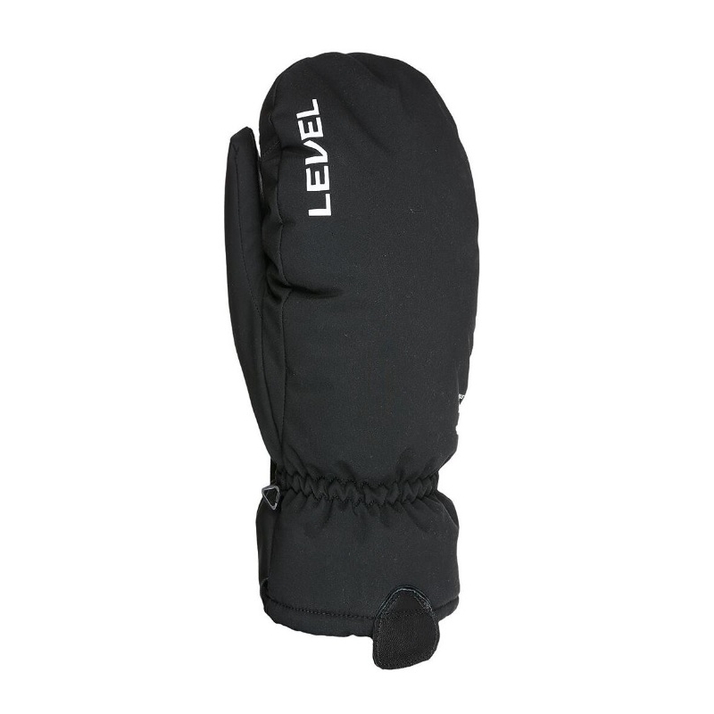 Unisex Handschuhe LEVEL Overglove Thermo Plus 5000