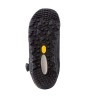 Buty snowboardowe damskie Nidecker 2025 Kita Hybrid W Black