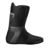Buty snowboardowe damskie Nidecker 2025 Kita Hybrid W Black