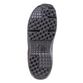 Buty Snowboardowe Northwave 2024 Edge SLS Black 43