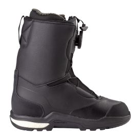 Buty Snowboardowe Northwave 2024 Decade Hybrid Black 43.5