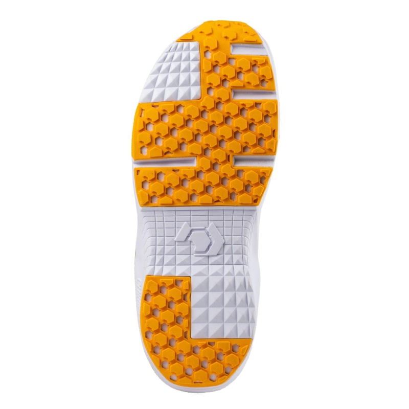 Buty Snowboardowe Northwave 2024 Domino SLS White 39