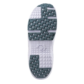 Buty Snowboardowe Northwave 2024 Edge SLS Carbon Grey 45