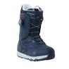 Buty snowboardowe damskie Nidecker 2023 Rift W Blue