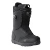 Buty snowboardowe męskie Nidecker 2025 Rift Black