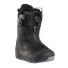 Buty snowboardowe męskie Nidecker 2023 Index Black