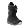 Buty snowboardowe damskie Nidecker 2023 Cascade W Black