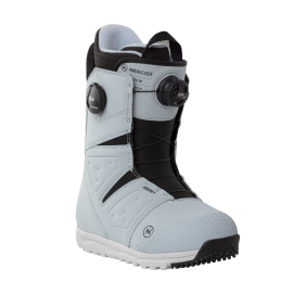 Buty snowboardowe Nidecker 2023 Altai W  Cloud 090