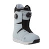 Buty snowboardowe damskie Nidecker 2023 Altai W  Cloud