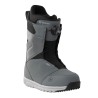 Buty snowboardowe męskie Nidecker 2023 Cascade Gray