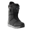 Buty snowboardowe męskie Nidecker 2025 Altai Black