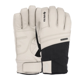 Rekawice męskie POW Royal GTX +ACTIVE Cold Smoke L