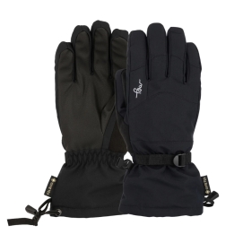 Rekawice damskie POW Twisp GTXBlack XS