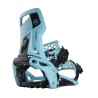 Low res   72dpi Nidecker