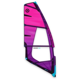 Żagiel windsurfingowy NeilPryde 2024 Wizard Pro C2 - 5.6