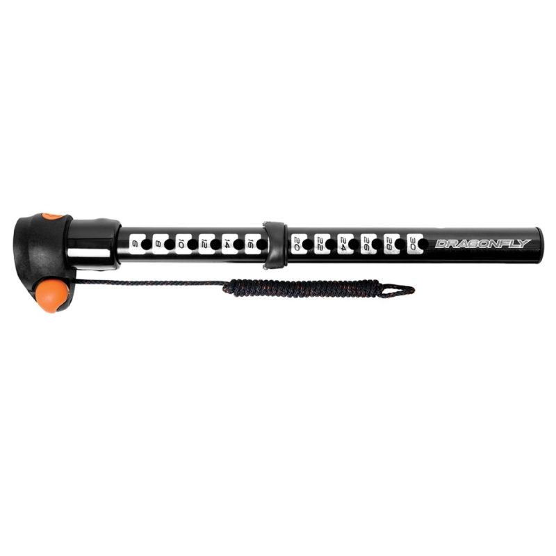 Przedłużka NeilPryde DRAGONFLY RDM - 30