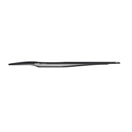 Kil foil wing NeilPryde 2024 Glide Fuselage 4Carbon
