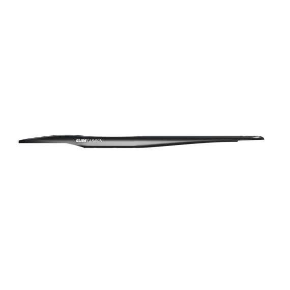 Kil foil wing NeilPryde 2024 Glide Fuselage 4Carbon