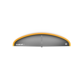 Przednia lotka foil wing NeilPryde 2024 Glide HP Front Wing