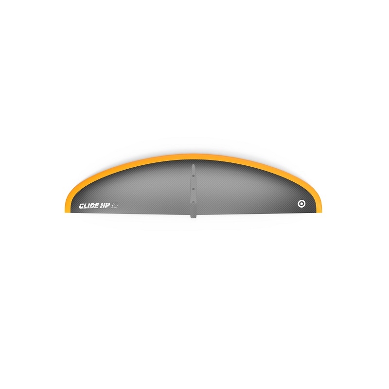 Przednia lotka foil wing NeilPryde 2024 Glide HP Front Wing