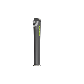 Maszt foil wing NeilPryde 2024 Flight SLR Mast HM Carbon