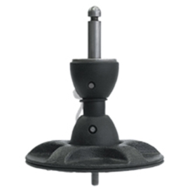 Przegub NeilPryde POWER UXT