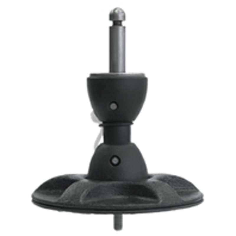 Base NeilPryde POWER UXT