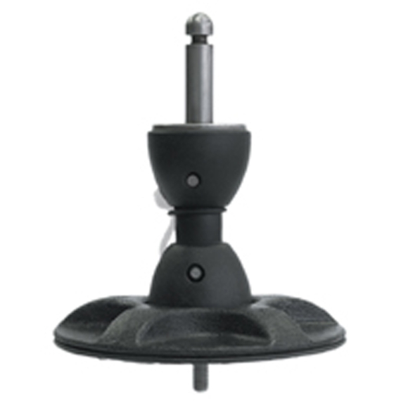 Base NeilPryde POWER UXT