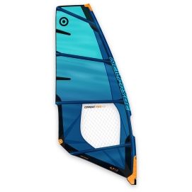 Żagiel windsurfingowy NeilPryde 2024 Combat Pro HD C1 - 4.2