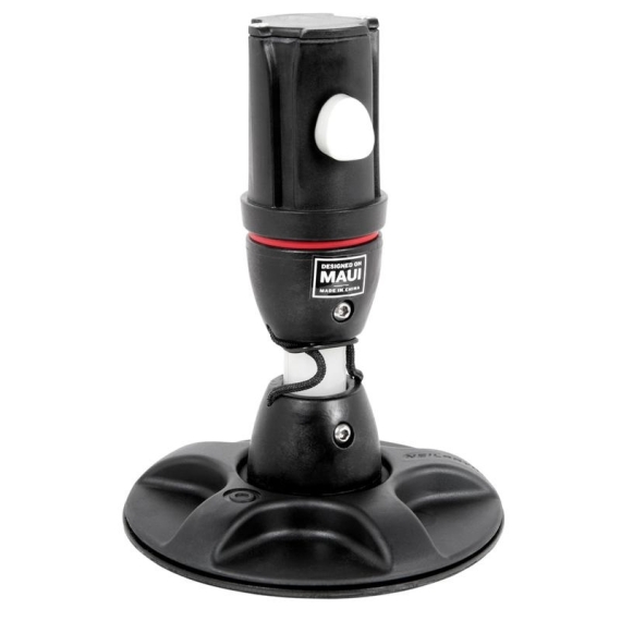 Przegub NeilPryde POWER MXT - Stk.