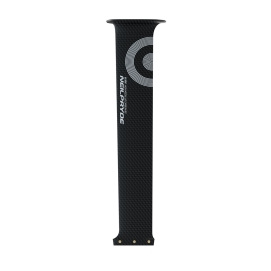 Maszt foil wing NeilPryde 2024 Glide Mast HM Carbon