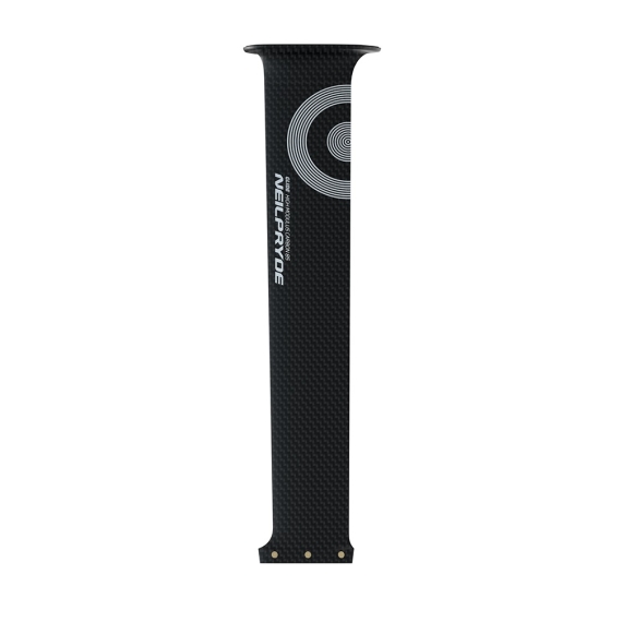 Maszt foil wing NeilPryde 2024 Glide Mast HM Carbon