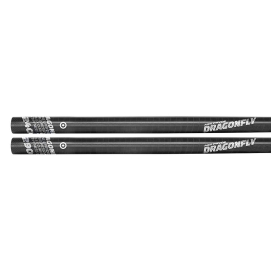 Maszt windsurfingowy NeilPryde Dragonfly - 340