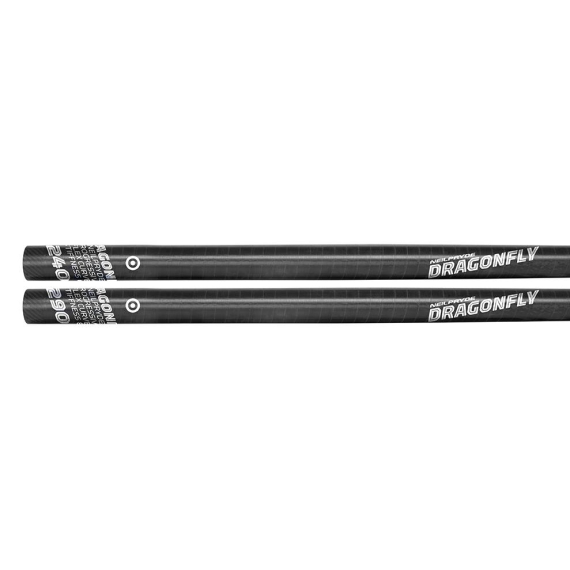 Maszt windsurfingowy NeilPryde Dragonfly - 340