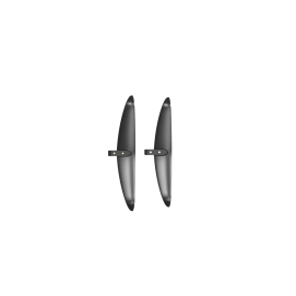 Tylna lotka foil wing NeilPryde 2024 Flight SLR Back Wing