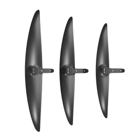 Przednia lotka foil wing NeilPryde 2024 Flight SLR Front Wing HM