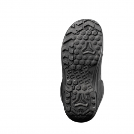 Buty Snowboardowe Nidecker 2022 - Maya Black 9.0(40)