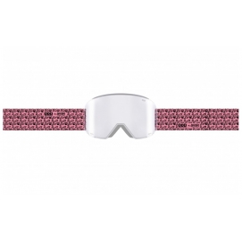 Pasek do gogli BOB S.EYE - OSOM, DIRTY, Super EYE, Bubble Mint 2