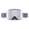 gog016