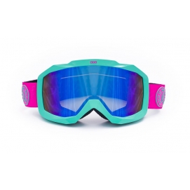 Gogle BOB Bubble Mint