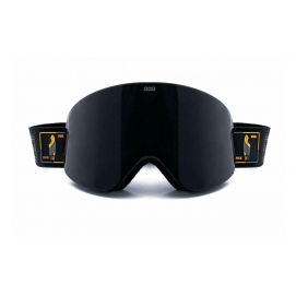 Gogle BOB 808 Bee Careful polarized