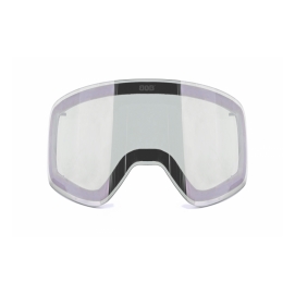 Szyba do gogli BOB Fotochromowa S1-S3 - SEA CAMO, DUST